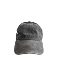 COZYSTUDIOS VINTAGE WASHED HAT