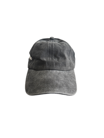 COZYSTUDIOS VINTAGE WASHED HAT