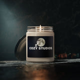 COZY CANDLE