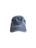 COZYSTUDIOS VINTAGE WASHED HAT