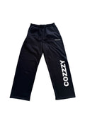 COZZZY SWEATPANTS