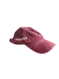 COZYSTUDIOS VINTAGE WASHED HAT