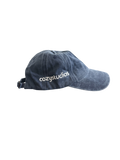 COZYSTUDIOS VINTAGE WASHED HAT