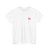 LOVE, TASTY [ALBUM TEE]