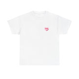 LOVE, TASTY [ALBUM TEE]