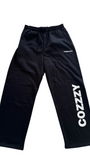 COZZZY SWEATPANTS