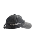 COZYSTUDIOS VINTAGE WASHED HAT