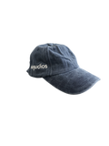 COZYSTUDIOS VINTAGE WASHED HAT