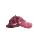 COZYSTUDIOS VINTAGE WASHED HAT