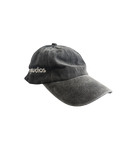 COZYSTUDIOS VINTAGE WASHED HAT