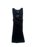 cozystudios cross beater tank