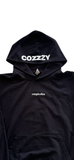 1of1 COZZZY HOODIE